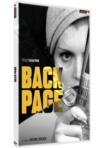 Back Page |   DVD